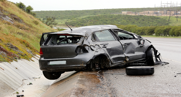 We'll repair your panels, but that's not all. We can organise a WOF, Tyres, Glass replacement and more